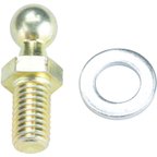 StrongArm 4987L Hatch Lift Support - Left - view 5