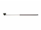 StrongArm 4987L Hatch Lift Support - Left - view 2