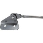 StrongArm 4987L Hatch Lift Support - Left - view 3