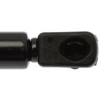 StrongArm 4989 Hood Lift Support - view 3