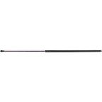 StrongArm 4990 Tailgate Lift Support - view 1