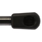 StrongArm 4992 Hatch Lift Support - view 4