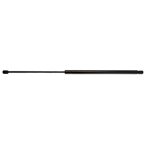 StrongArm 4992 Hatch Lift Support - view 1