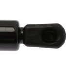 StrongArm 4992 Hatch Lift Support - view 3