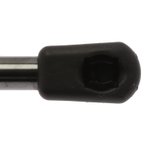 StrongArm 4995 Liftgate Lift Support - view 4