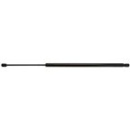 StrongArm 4995 Liftgate Lift Support - view 1