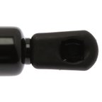 StrongArm 4995 Liftgate Lift Support - view 3
