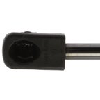 StrongArm 6000 Hood Lift Support - view 4