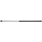 StrongArm 6000 Hood Lift Support - view 1
