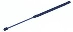 StrongArm 6000 Hood Lift Support - view 2