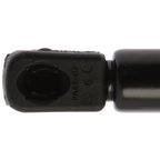 StrongArm 6000 Hood Lift Support - view 3