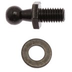 StrongArm 6001 Hood Lift Support - view 5