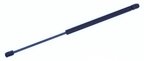 StrongArm 6001 Hood Lift Support - view 2