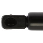StrongArm 6001 Hood Lift Support - view 3