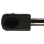 StrongArm 6002 Hood Lift Support - view 4