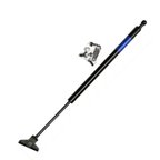 StrongArm 6002 Hood Lift Support - view 2