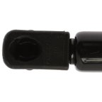 StrongArm 6002 Hood Lift Support - view 3
