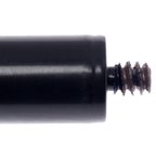 StrongArm 6006L Hood Lift Support - Left - view 3