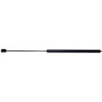 StrongArm 6006L Hood Lift Support - Left - view 1