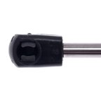 StrongArm 6006L Hood Lift Support - Left - view 2