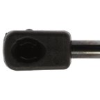 StrongArm 6007 Hatch Lift Support - view 4
