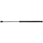 StrongArm 6007 Hatch Lift Support - view 1