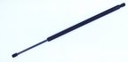 StrongArm 6007 Hatch Lift Support - view 2