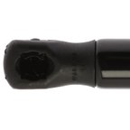 StrongArm 6007 Hatch Lift Support - view 3