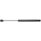 StrongArm 6011 Hatch Lift Support - view 1