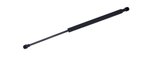 StrongArm 6011 Hatch Lift Support - view 2