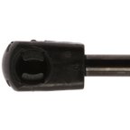 StrongArm 6014 Hood Lift Support - view 4