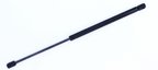 StrongArm 6014 Hood Lift Support - view 2