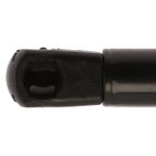 StrongArm 6014 Hood Lift Support - view 3