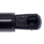 StrongArm 6015 - view 4