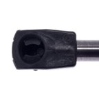 StrongArm 6015 - view 3
