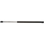 StrongArm 6017 Trunk Lid Lift Support - view 1