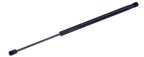 StrongArm 6017 Trunk Lid Lift Support - view 2