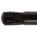 StrongArm 6017 Trunk Lid Lift Support - view 3