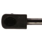 StrongArm 6020 Hood Lift Support - view 4