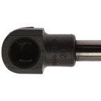 StrongArm 6022 Trunk Lid Lift Support - view 4