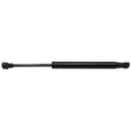 StrongArm 6022 Trunk Lid Lift Support - view 1
