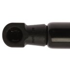 StrongArm 6022 Trunk Lid Lift Support - view 3