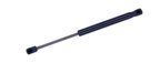 StrongArm 6024 Hood Lift Support - view 2