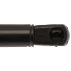 StrongArm 6030 Hood Lift Support - view 3