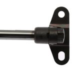 StrongArm 6102 Liftgate Lift Support - view 4