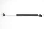 StrongArm 6102 Liftgate Lift Support - view 2