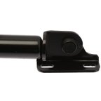 StrongArm 6102 Liftgate Lift Support - view 3