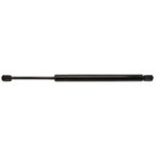 StrongArm 6103 Tailgate Lift Support - view 1