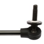 StrongArm 6104 Hatch Lift Support - view 4