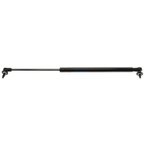 StrongArm 6104 Hatch Lift Support - view 1